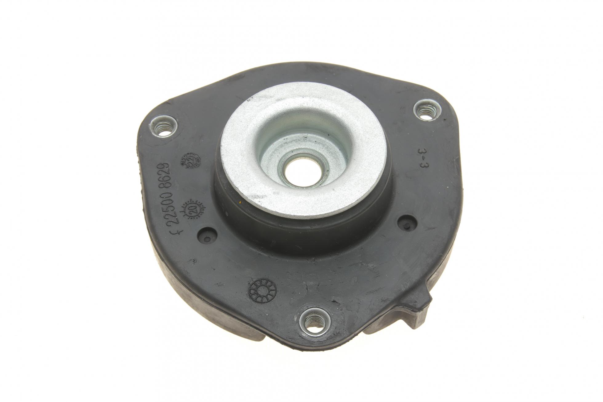 22502 FEBI BILSTEIN